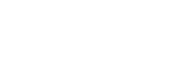 oy交易所app logo